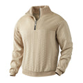 Premium Zipper Hoodie