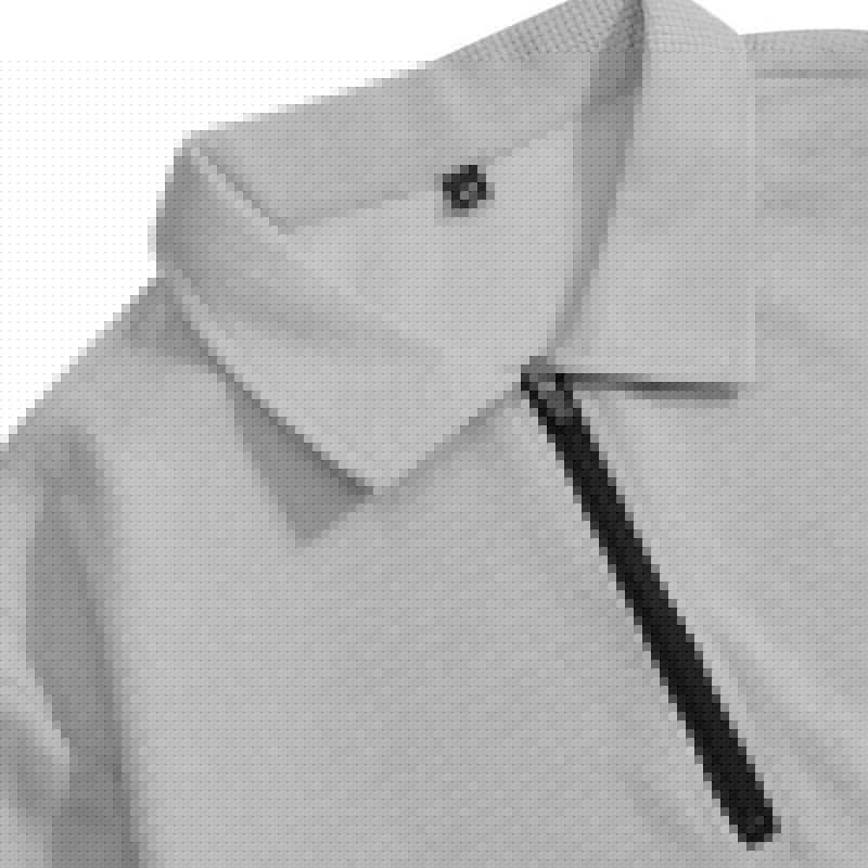 Waffle Casual Suit